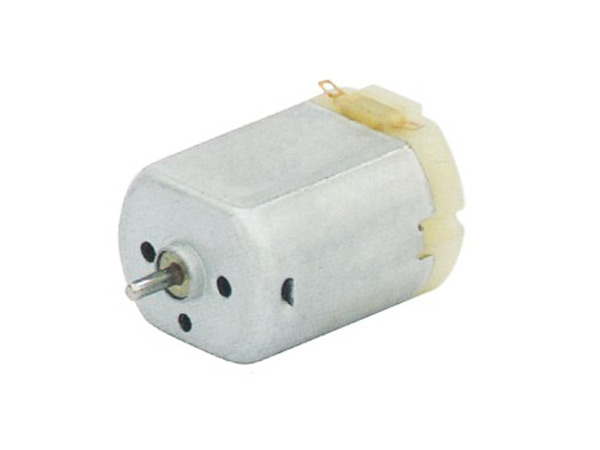 FE/FC280B